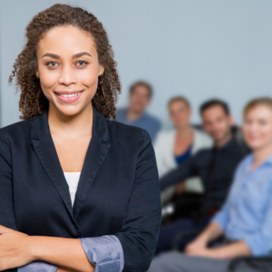 Técnico em Administração por Competência