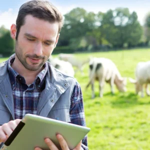 Técnico em Agropecuária por Competência