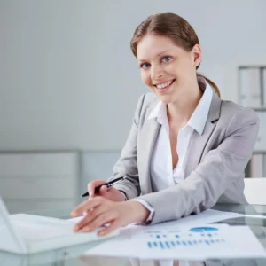 Técnico em Secretaria Escolar por Competência